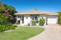 Property photo of 81/90 Caloundra Road Little Mountain QLD 4551