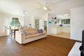 Property photo of 81/90 Caloundra Road Little Mountain QLD 4551