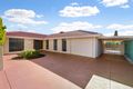 Property photo of 87 Camboon Road Noranda WA 6062