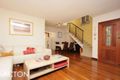 Property photo of 2C Alston Avenue Como WA 6152