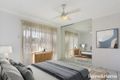 Property photo of 8 Ironbark Crescent Blacktown NSW 2148