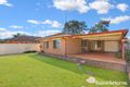 Property photo of 8 Ironbark Crescent Blacktown NSW 2148