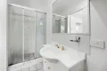 Property photo of 23 Pike Court Elimbah QLD 4516