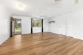 Property photo of 23 Pike Court Elimbah QLD 4516