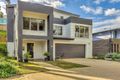 Property photo of 16 Ocean Mist Court St Leonards VIC 3223