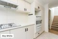 Property photo of 55 Lakefront Circle The Vines WA 6069