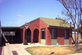 Property photo of 10 Christopher Street Ceduna SA 5690