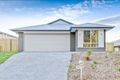 Property photo of 53 Bull Road Pimpama QLD 4209