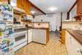 Property photo of 22 Overlea Avenue Rosebud VIC 3939