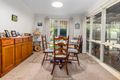 Property photo of 22 Overlea Avenue Rosebud VIC 3939