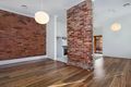 Property photo of 11 Bliss Street Richmond VIC 3121