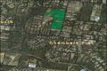 Property photo of 17-31 Rundalua Road Chambers Flat QLD 4133