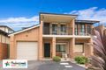Property photo of 132A Davies Road Padstow NSW 2211