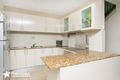 Property photo of 132A Davies Road Padstow NSW 2211