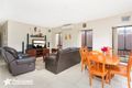 Property photo of 132A Davies Road Padstow NSW 2211