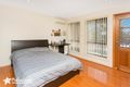 Property photo of 132A Davies Road Padstow NSW 2211