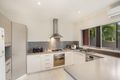 Property photo of 1/95 Rae Crescent Kotara NSW 2289