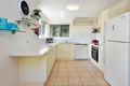 Property photo of 81/90 Caloundra Road Little Mountain QLD 4551