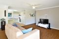 Property photo of 81/90 Caloundra Road Little Mountain QLD 4551