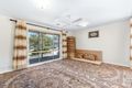 Property photo of 14 The Glade Hampton Park VIC 3976