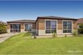 Property photo of 93 Tarqui Drive Paralowie SA 5108