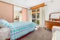Property photo of 22 Overlea Avenue Rosebud VIC 3939