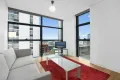 Property photo of 3412/101 Bathurst Street Sydney NSW 2000