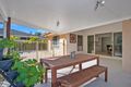 Property photo of 6 Suncrest Court Mount Pleasant QLD 4740