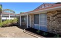 Property photo of 15 Shortridge Way Quinns Rocks WA 6030
