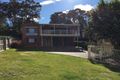 Property photo of 58 Fishing Point Road Rathmines NSW 2283