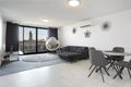 Property photo of 115/79 Merton Street Altona Meadows VIC 3028