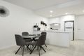 Property photo of 115/79 Merton Street Altona Meadows VIC 3028