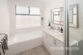 Property photo of 7 Mecklenberg Drive Margaret River WA 6285