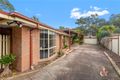 Property photo of 11 Grimwade Court Epping VIC 3076
