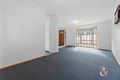 Property photo of 11 Grimwade Court Epping VIC 3076