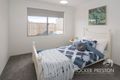 Property photo of 7 Mecklenberg Drive Margaret River WA 6285