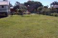 Property photo of 52 Hopper Street Pinkenba QLD 4008