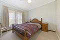 Property photo of 56 Richardson Road Lower Light SA 5501