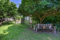 Property photo of 22 Overlea Avenue Rosebud VIC 3939
