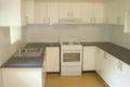 Property photo of 78 Rickard Road Chipping Norton NSW 2170