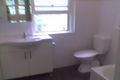 Property photo of 78 Rickard Road Chipping Norton NSW 2170