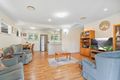 Property photo of 5 Glenview Street Acacia Ridge QLD 4110