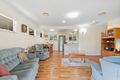 Property photo of 5 Glenview Street Acacia Ridge QLD 4110