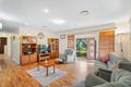 Property photo of 5 Glenview Street Acacia Ridge QLD 4110