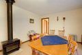 Property photo of 56 Luttet Street Creswick VIC 3363