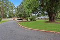 Property photo of 34 Highfields Road Highfields QLD 4352