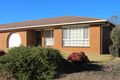 Property photo of 2/2-4 South Parade Wagga Wagga NSW 2650