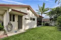 Property photo of 4 Bells Close Kewarra Beach QLD 4879
