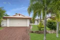 Property photo of 4 Bells Close Kewarra Beach QLD 4879