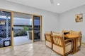 Property photo of 4 Bells Close Kewarra Beach QLD 4879